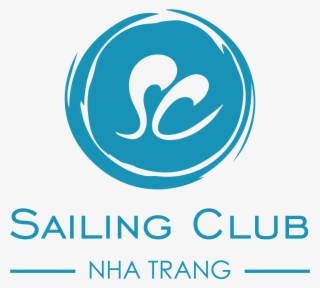 Logo Sailing Club Nha Trang