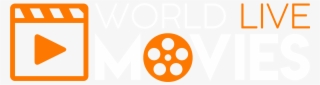 World Live Movies - Circle