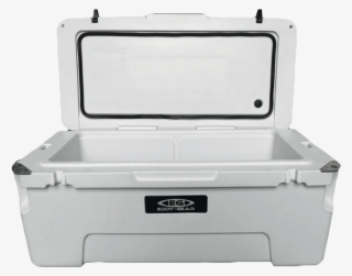Extreme Fishing Cooler - Low Profile Fishing Coolers