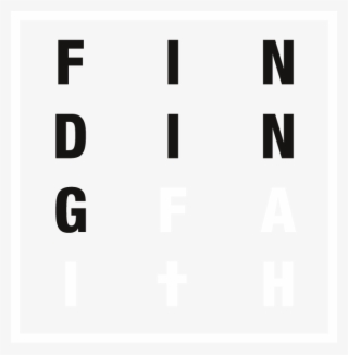 Finding Faith - Colorfulness