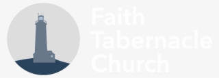 Faith Tabernacle Church Halifax - Lighthouse