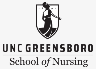 Uncg Named Top 50 Best Online Masters Of Science In - University Of North Carolina At Greensboro
