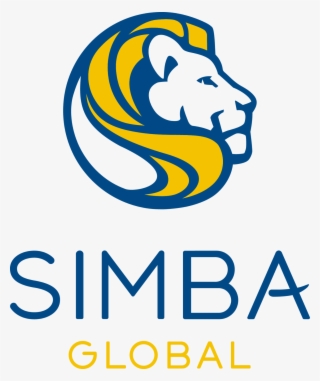 Our Promise Is Simple - Simba Global Logo
