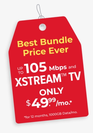 Best Bundle Price Ever - Parallel