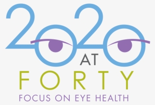 Baseline Eye Exam By An Ophthalmologist Or Optometrist - 20 Eye