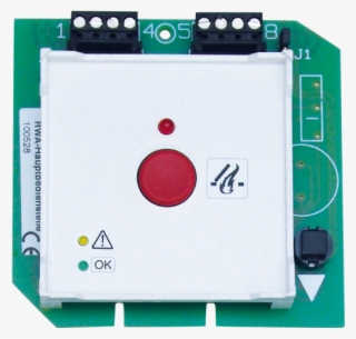 Wsa 449 0101 - Electronics