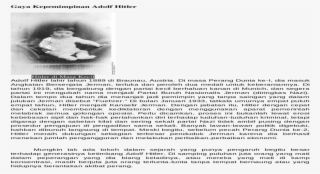 577c7fbf1a28abe054a5e61e - Document