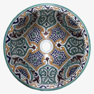 164827107 Origpic 3363f1 - Circle