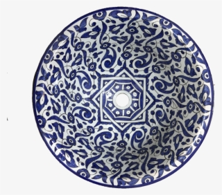 164766811 Origpic 19da24 - Circle