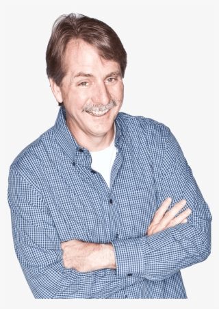 1300 X 1300 6 - White Guy Transparent Background