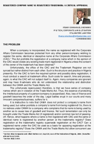Pdf - Document
