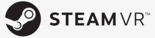 Steam And The Steam Logo Are Trademarks And/or Registered - Graphic Design