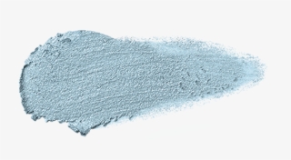 Eye Shadow