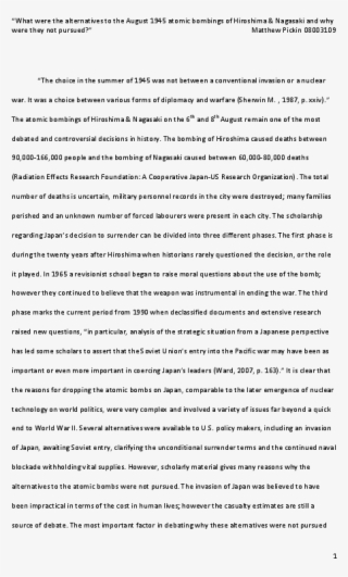 Docx - “ - Document