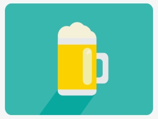 Beer Icon