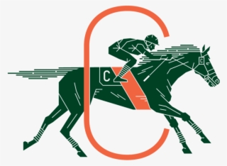 Cartago Secondary Icon - Stallion
