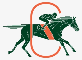 cartago secondary icon - stallion