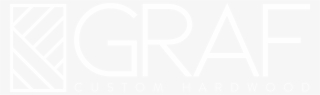 Logo - Graphic Design