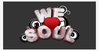 Love Soul