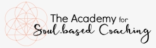 Academy For Soul-based Coaching - Comfortaa