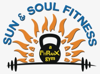 Sun And Soul Fitness