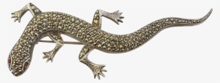 Download Lizard Png Transparent Images Transparent - Gecko