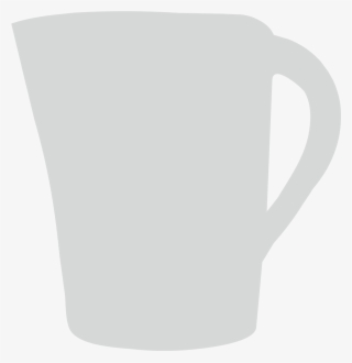 Tap Clipart Cup Water - Mug