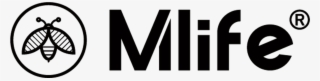 Mlife Mlife Vacuum Electronic Cigarette Mlife Electronic - Pioneer4you Ipv Vesta Bronze
