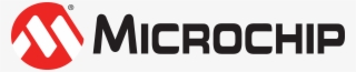 microchip technology logo