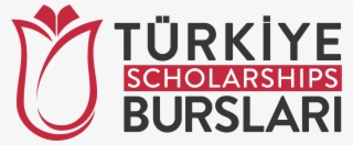 Logo - Scholarship