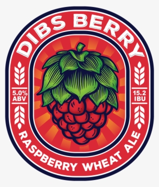 0% Ibu - Emblem