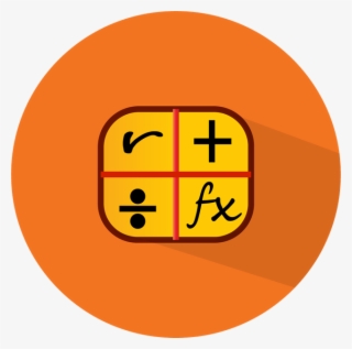 Logo - Circle