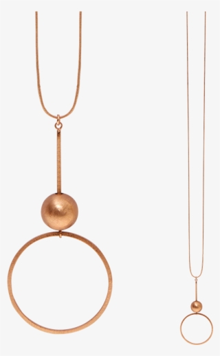 Pendant