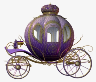 cinderella pumpkin carriage clipart at getdrawingscom,carriage - free carriages in png