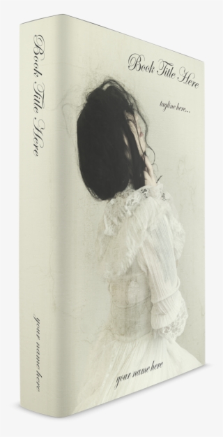 Sample-the Whispers11 - Girl