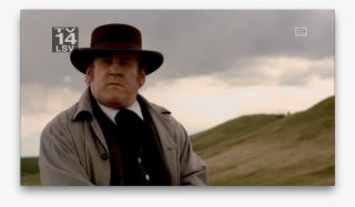 M2ts, Mp4, Firewire, Png - Gentleman