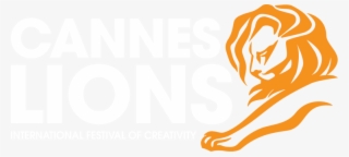 Cannes Lions - Poster