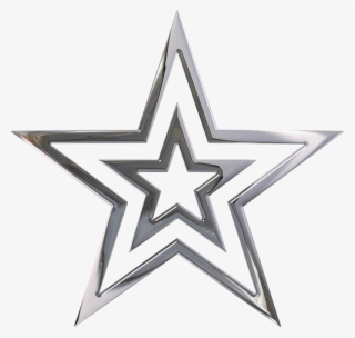 Stars ‿✿⁀°••○ - Png Tattoo Star