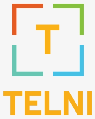 Ou Logo Png - Graphic Design