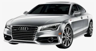 Audi Png Image - Audi Png