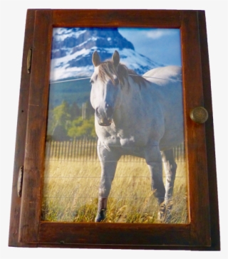 Picture Frame