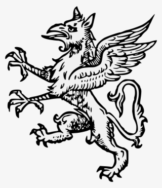 Details, Png - Illustration
