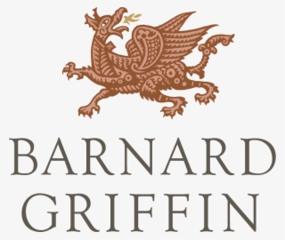 Barnard Griffin Logo Color - Barnard Griffin Sauvignon Blanc