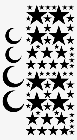 Wall Decal