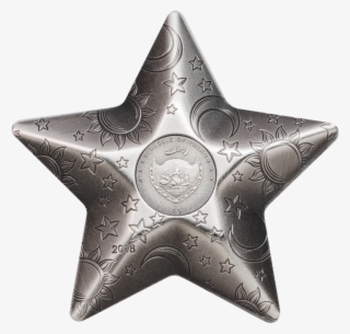 Part Of The Collection "silver Charms" - Transparent Superdrug Logo