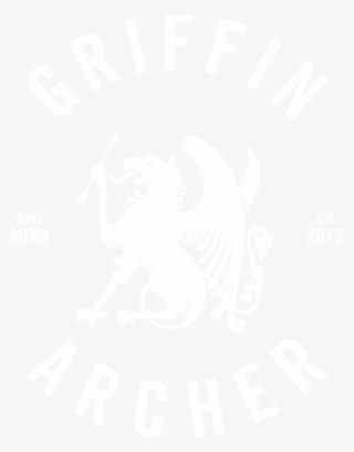 Griffin Archer Logo - T & C Surf Designs Hawaii