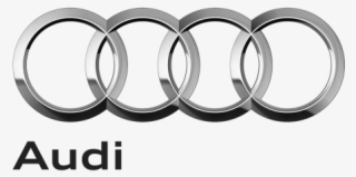 Logo Audi Png Wwwimgkidcom The Image Kid Has It - Audi Logo 3d