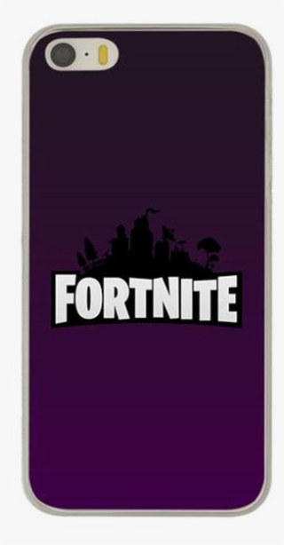 Hull Fortnite Battle Royale Iphone - Fortnite