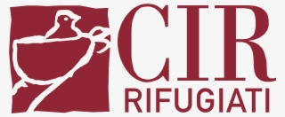 The Cir Board Of Directors Appoints Mario Morcone As - Illustration