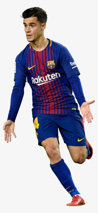 Raphi On Twitter Verratti Barcelona Shirt Transparent Png 1200x1200 Free Download On Nicepng - barcelona roblox twitter